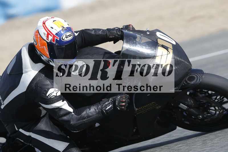 /Archiv-2024/01 26.-28.01.2024 Moto Center Thun Jerez/Gruppe gruen-green/210